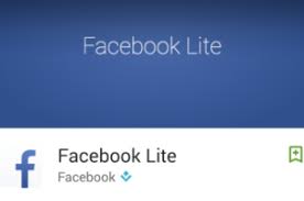 Here we will be talking about facebook lite for android free download. Download Fb Lite Apk For Android Free Download Facebook Lite To Surf Facebook Faster Smoother And More Comfortably Participates In Activities On Facebook With Friends Download Fb Lite Apk For Free