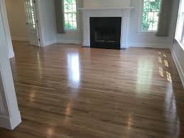 professional hardwood floor refinishing