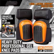 knee pads eva foam padding with