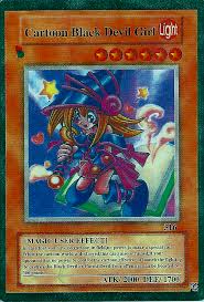 With four different worlds and thousands of cards to choose from, how can any duelist build the right deck? Counterfeit Yu Gi Oh Cards