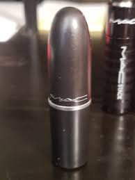 mac cosmetics lashes to lips 3 pc kit