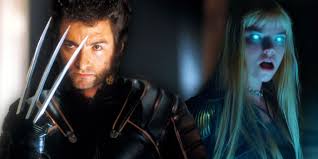 the best order to watch the x men s