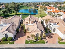 gainey ranch scottsdale open houses 2