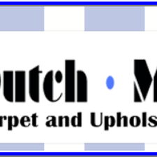 dutch masters carpet upholstery