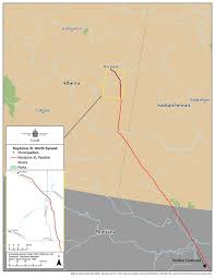 Here's a look at the proposed route and some of the facts and controversies surrounding. Cer Transcanada Keystone Pipeline Gp Ltd Keystone Xl Pipeline Project Information