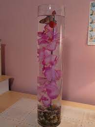 Tall Glass Vases Tall Glass Vase Vase