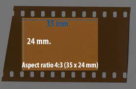 quicktip scanning 35mm film for full