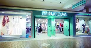 Check your information before submitting. 10 Benefits Of Having A Maurices Credit Card