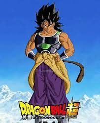 The dragon ball franchise has loads and loads of characters , who have taken place in many kinds of stories, ranging from the canonical ones from the manga, the filler from the anime series, and the ones who exist in the many video games. Yamoshi Dragon Ball Pics Facebook