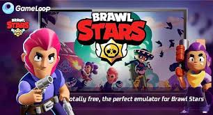 Complete the installation of ldplayer on your desktop. Brawl Stars Free Download