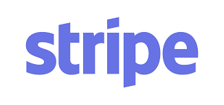 Stripe Company Wikipedia