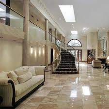 marble tile flooring manufacturer
