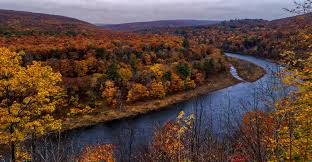 Largely rural and wild, the catskills are a popular vacation destination for new yorkers, but they also have much to offer the traveler from out of state. Harvest Fall Fun For Everyone In The Sullivan Catskills