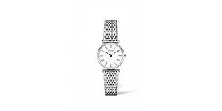 Official Longines Website Swiss Watchmaking Since 1832