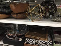 home furniture and decor at ross s