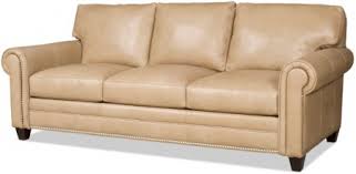dylan leather sofa santa barbara