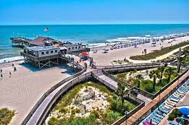 20 things to do in myrtle beach sc in 2024