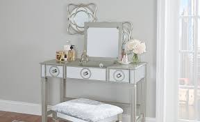 top 11 makeup vanity ideas the