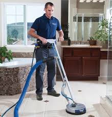 carpet cleaning queens ny carpet