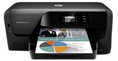 123.hp.com/ojpro6968 can help you with guidelines on setting up the hp officejet printer on your wireless network. 123 Hp Com Ojpro6968 Hp Officejet Pro 6968 Printer Driver Download And Support