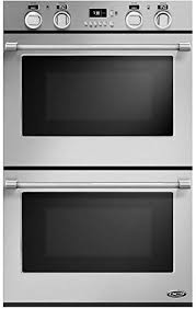 Pin On Wall Oven