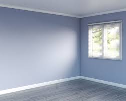 gray floors what color walls here s
