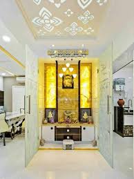 pooja room design mandir design for