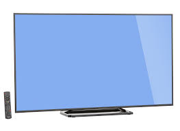 Thanks for watching, you can see more of the panasonic tv range here : Panasonic Viera Tc 60as530u Tv Consumer Reports