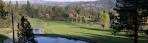Terrace Lakes Resort, Garden Valley Golf Course - Boise National ...
