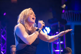 Storm Large Fort Lauderdale Tickets Abdo New River Room