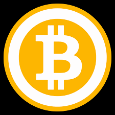 Large collections of hd transparent cryptocurrency png images for free download. Download Computer Icons Bitcoin Cryptocurrency Bitcointalk Ethereum Icon Free Freepngimg