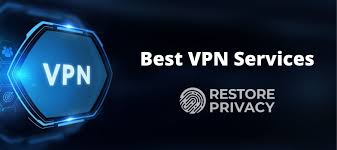 best vpn services top 12 performers