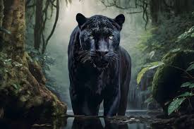 black panther images browse 13 159
