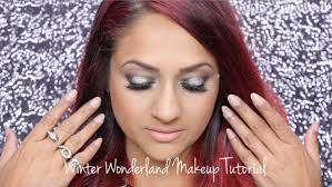 winter makeup tutorial deepa berar
