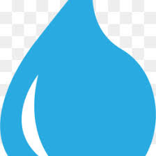 73,652 transparent png illustrations and cipart matching air. Water Drop