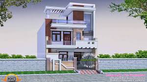 Nowadays, everybody wants to build beautiful residential houses at a low cost. 400 Square Foot House Plans Modern Gif Maker Daddygif Com See Description Youtube