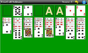 Some tools are free to use while others may charge a nominal fee. Freecell Solitaire Amazon Com Appstore For Android