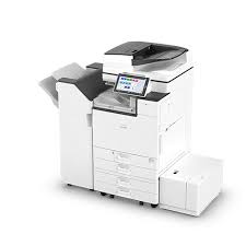 This manual comes under the category printers and has been rated by 1 people with an average of a 7.5. Support Downloads For Im C3000 Ricoh United Kingdom