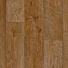 level ten 55 10 aspin 583 plank oak um