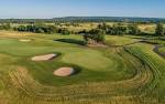 Neshanic Valley (Ridge & Lake) - New Jersey | Top 100 Golf Courses ...