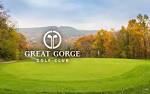 Great Gorge Golf Club | Vernon NJ