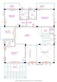 3 bedroom kerala house plans