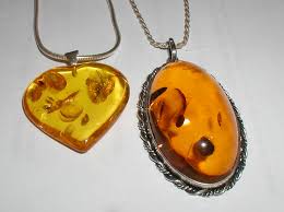 Amber Color Simple English Wikipedia The Free Encyclopedia