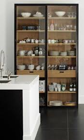 I love perusing the kitchen showroom section of home depot and expo design center, picking stock cabinets are the quickest route to creating your kitchen. The Secret To Instagram Worthy Kitchen Cabinets Summit And Eagle County Real Estate The Smits Team