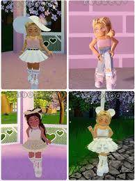 #roblox #tiktok #usernames #bloxburg #royalehigh #aesthetic could this get on the . Royale High Outfit Ideas Aesthetic Roblox Royale High Outfits Oufit Ideas Royal High Outfits Ideas Cheap