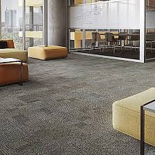 first one up ii carpet tiles supplier