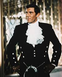 Image result for George Lazenby