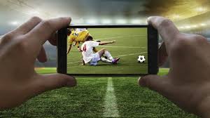 Ngày nay với phát triển ngày càng mạnh mẽ của nền công nghệ bóng đá hiện đại, kéo theo đó là sự ra đời của nhiều ứng dụng phần mềm xem bóng đá trực tuyến như sopcast và ace stream hoặc truy cập trực tiếp keyword search trên google như: Mitom Tv Trá»±c Tiáº¿p Bong Ä'a Link Xem Bong Ä'a Cháº¥t LÆ°á»£ng Cao