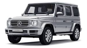 Maybe you would like to learn more about one of these? 2020 Mercedes Benz G Class Philippines Price Specs Review Price Spec