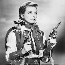 Image result for old western movies 1948